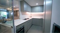 Riversails (D19), Condominium #582460081